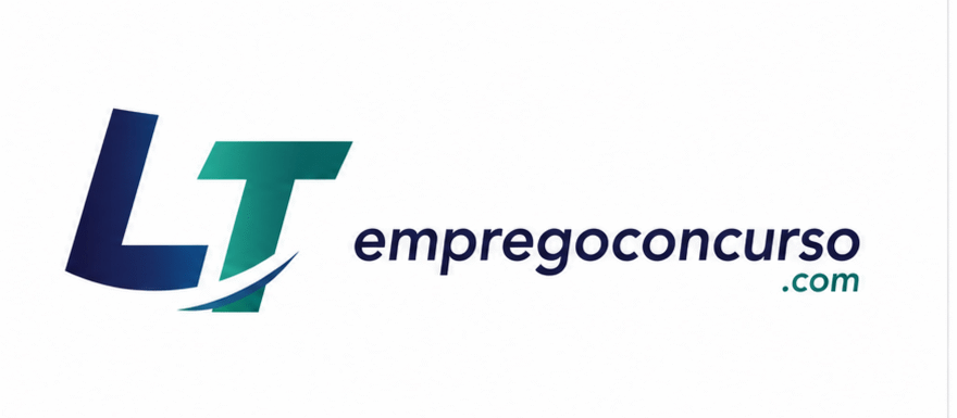 LT | EmpregoConcurso